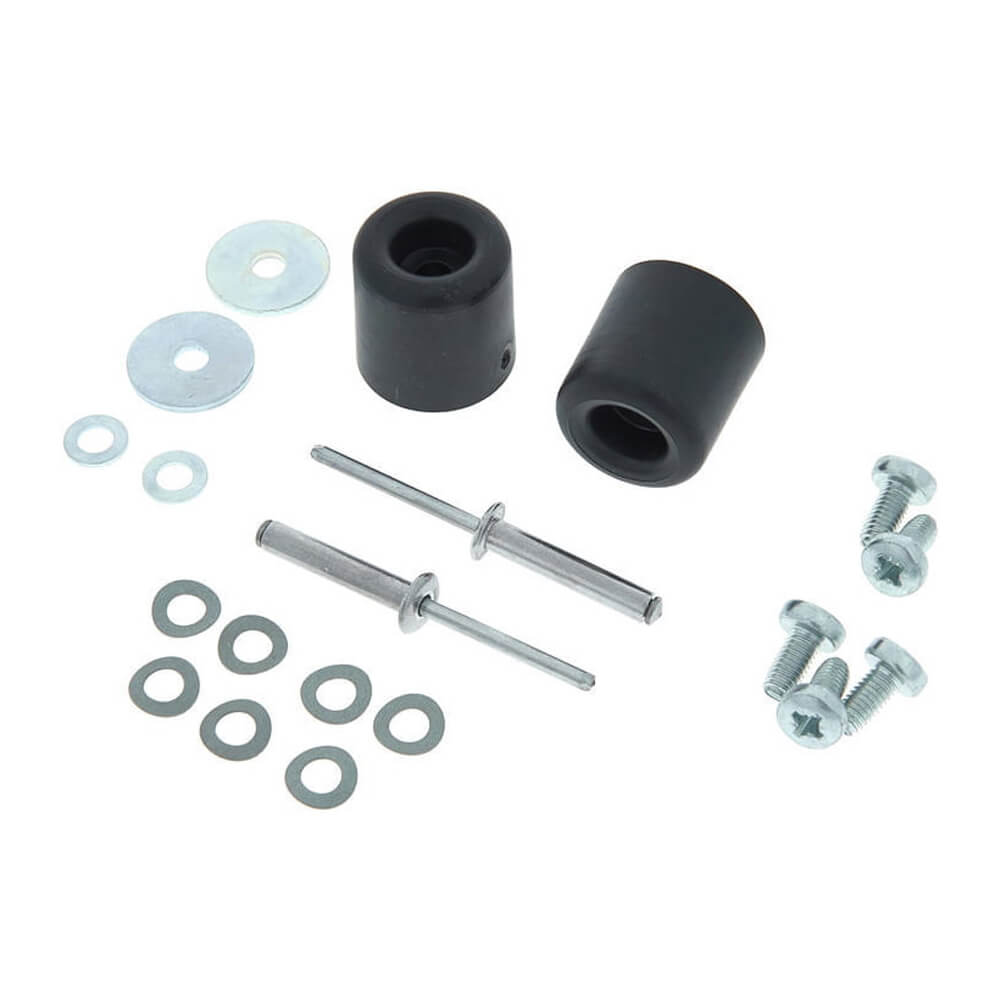 cioks-pedaltrain-mounting-kit_5f2c12322905e.jpg