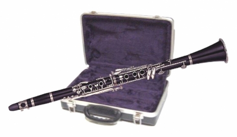 clarinete-jmichael-cl-350-com-estojo_5900875250d7b.jpg