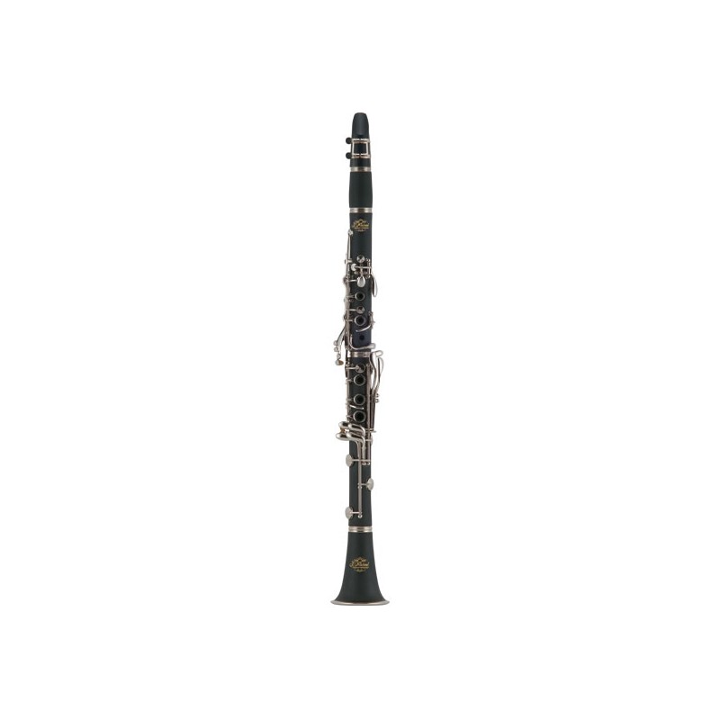 clarinete-jmichael-cl-350_59008751b1275.jpg