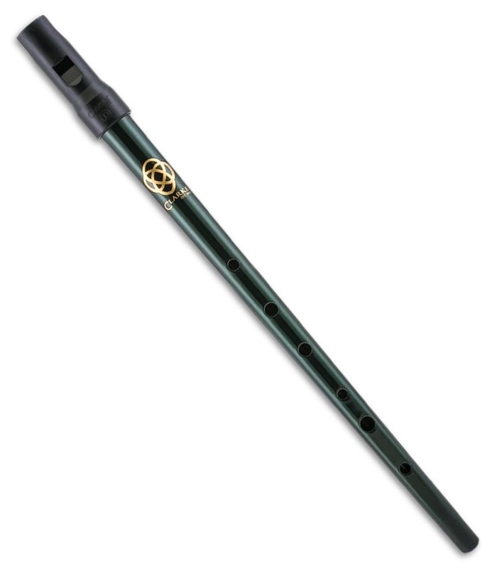 clarke-flauta-cwd-tinwhistle-celtic-em-re_646e268030597.jpg