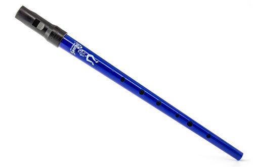 clarke-flauta-tinwhistle-sweetone-d-azul_646e232a01f0d.jpg