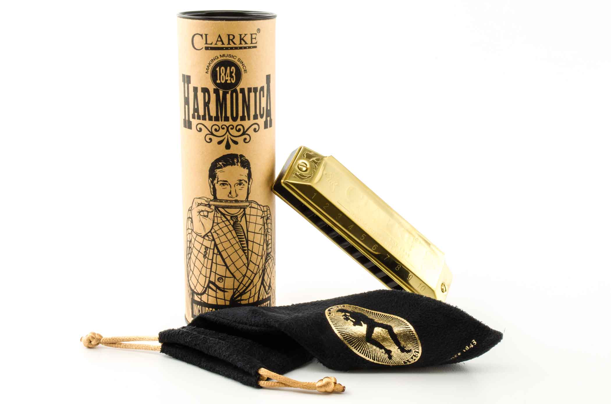 clarke-harmonica-do-dourada_646e270f314d8.jpg