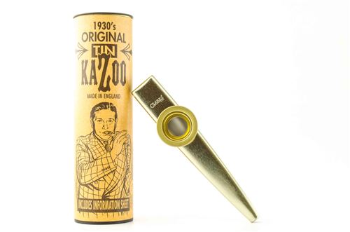 clarke-kazoo-metal-dourado_646e24c04e48a.jpg