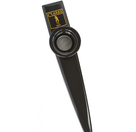 clarke-premium-black-coated-kazoo_660d61bb2413d.jpg