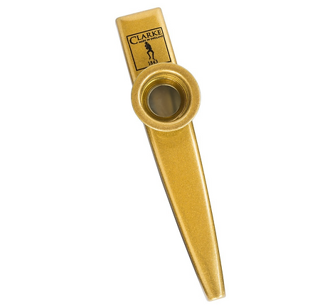 clarke-premium-gold-coated-kazoo_660d614664cf8.jpg