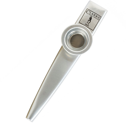 clarke-premium-silver-coated-kazoo_660d618254d4a.jpg