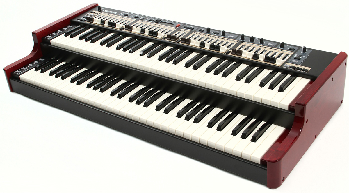 clavia-nord-c2d-combo-organ_5afb0374d7fb7.jpg