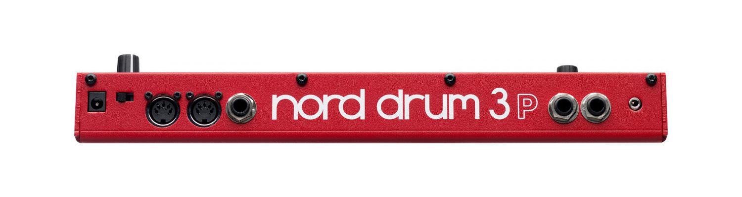 clavia-nord-drum-3p_5afb01fce40cc.jpg