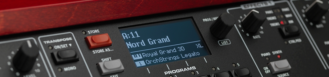 clavia-nord-grand_5d2cc3d9e12b4.jpg