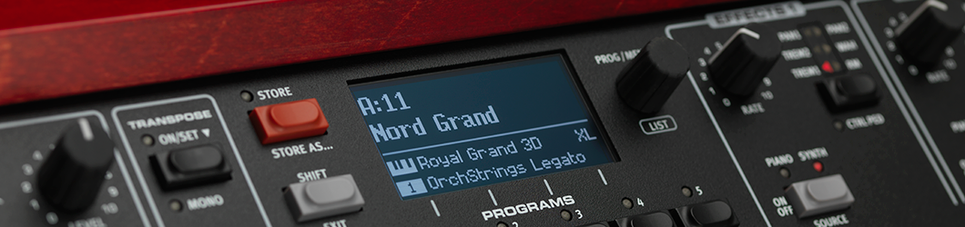 clavia-nord-grand_5d2cc3d9e12b4.png