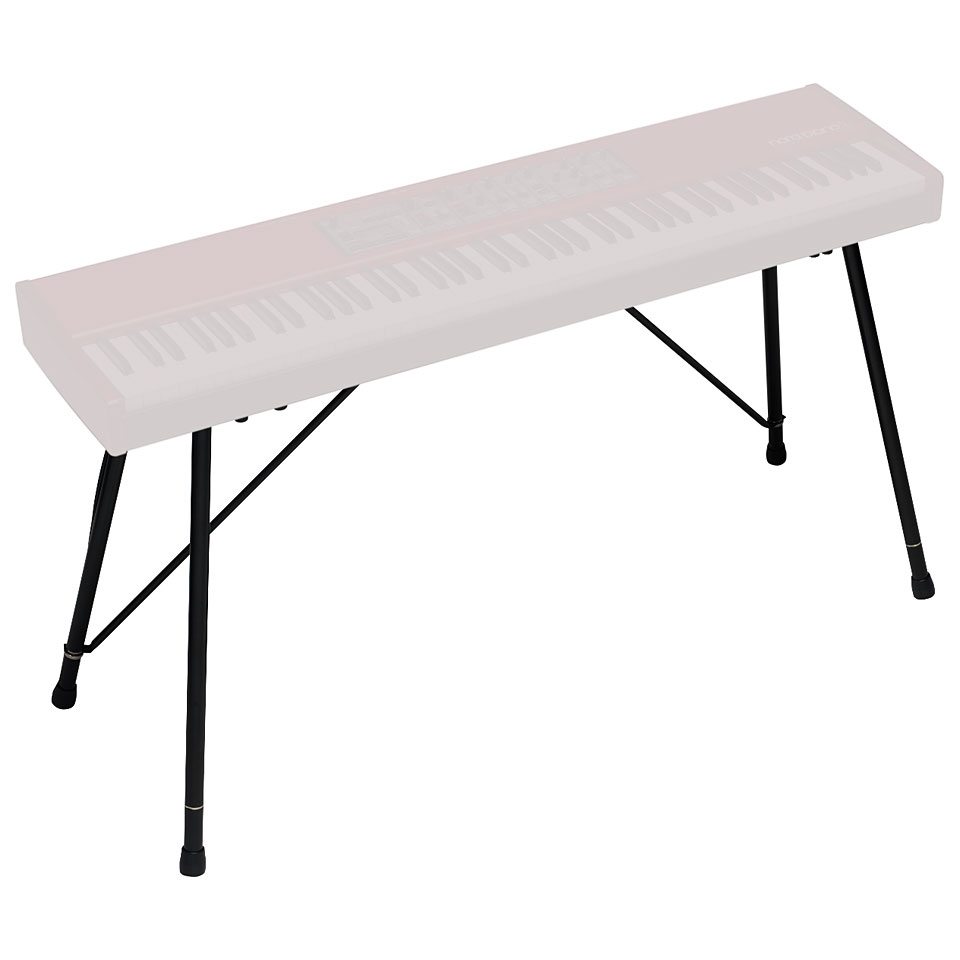 clavia-nord-keyboard-stand-ex_5c8f840dc0e4c.jpg