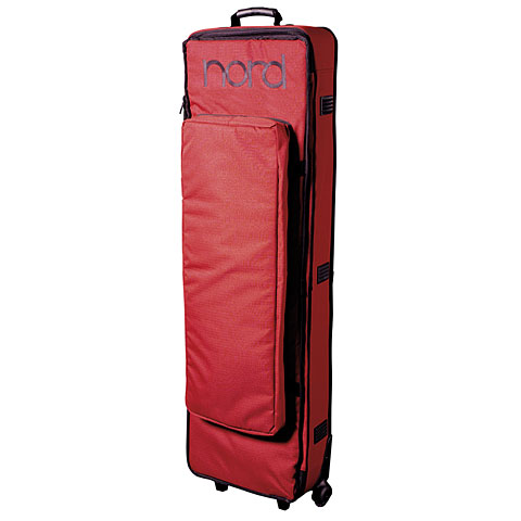 clavia-nord-nord-soft-case-76_5d79231736bf5.jpg