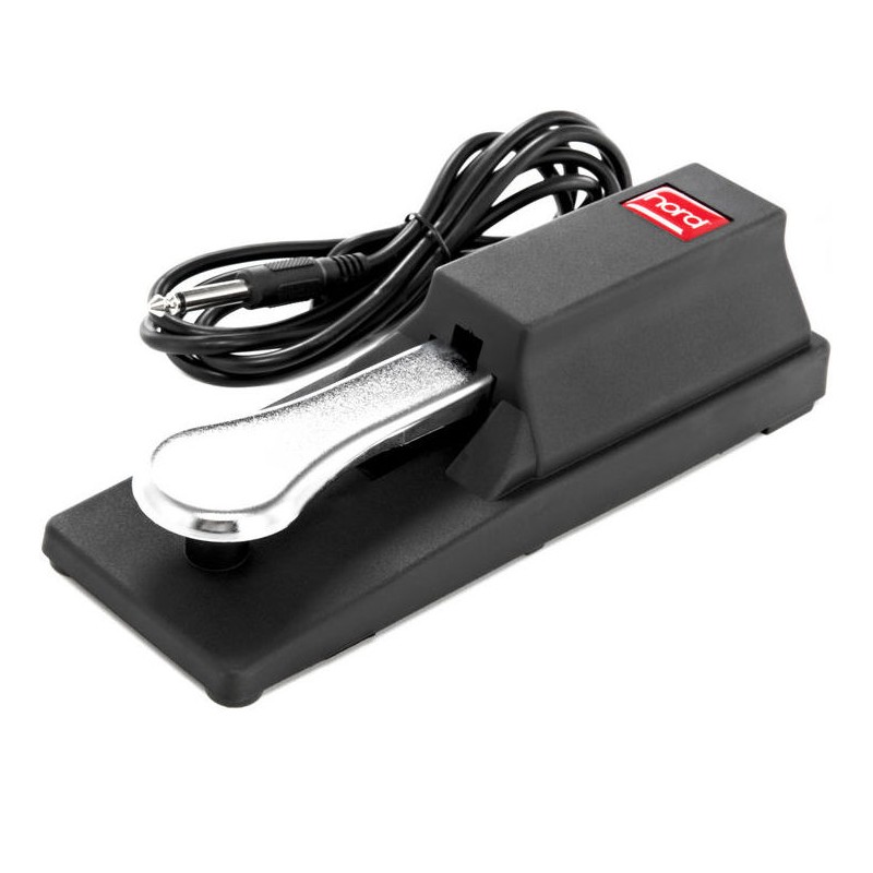 clavia-nord-single-sustain-pedal_5afc13a01330d.jpg