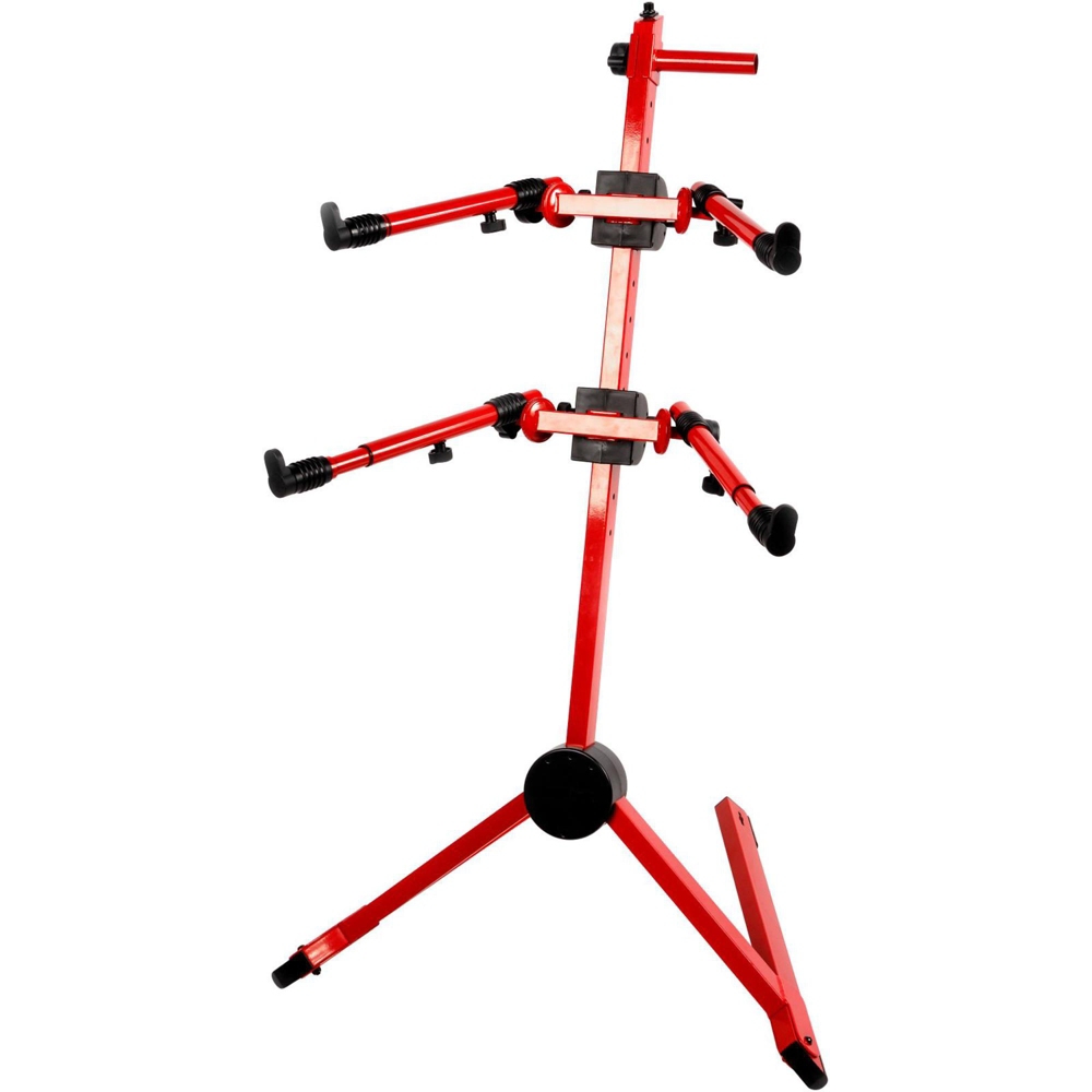 clavia-nord-sl930-double-tier-slant-stand-red_5c3f695ff1cf9.jpg