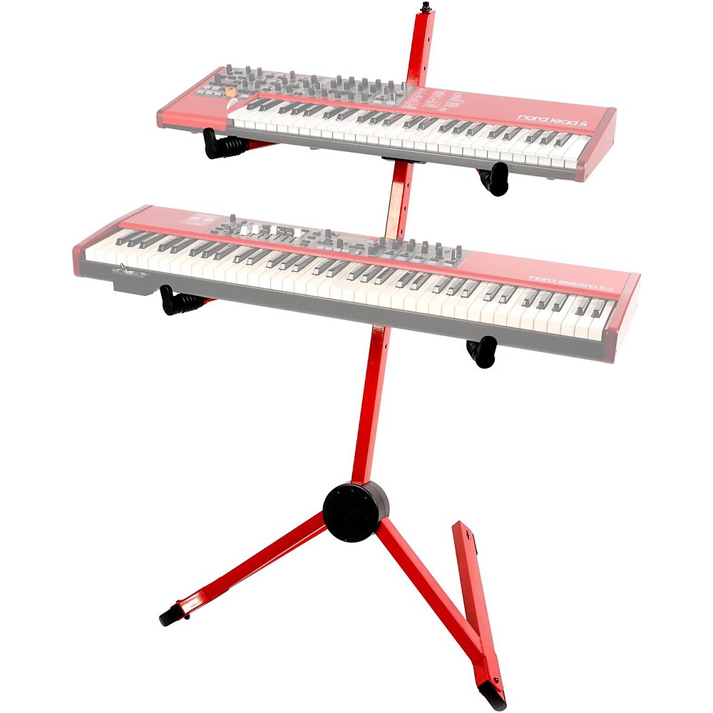 clavia-nord-sl930-double-tier-slant-stand-red_5c3f6960956d6.jpg