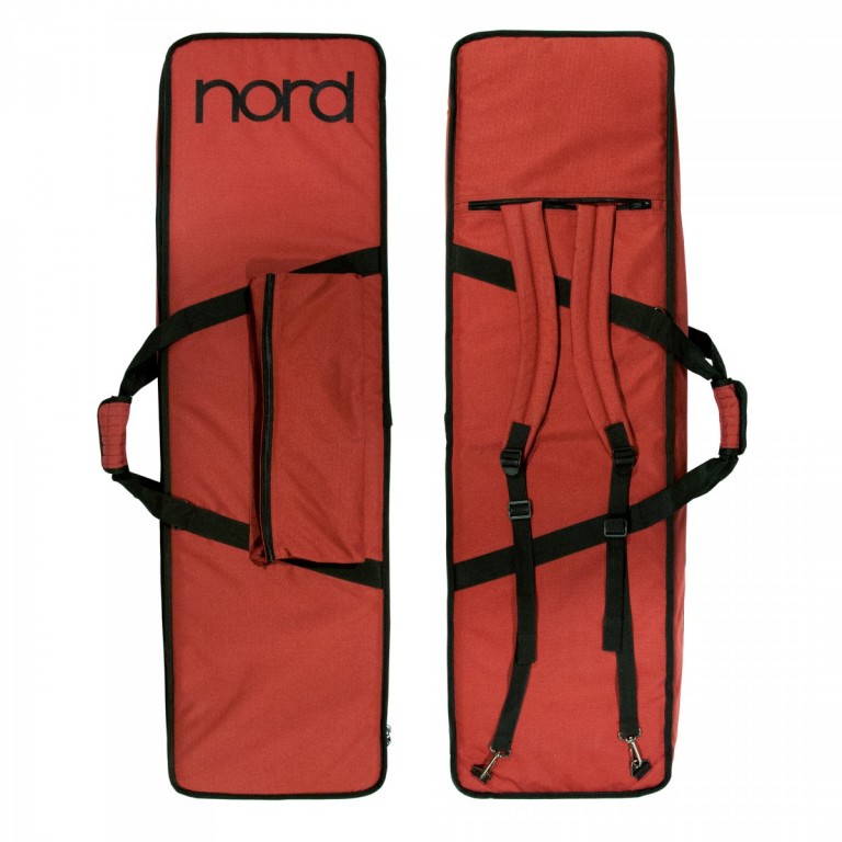 clavia-nord-soft-case-88_5b6981902cceb.jpg