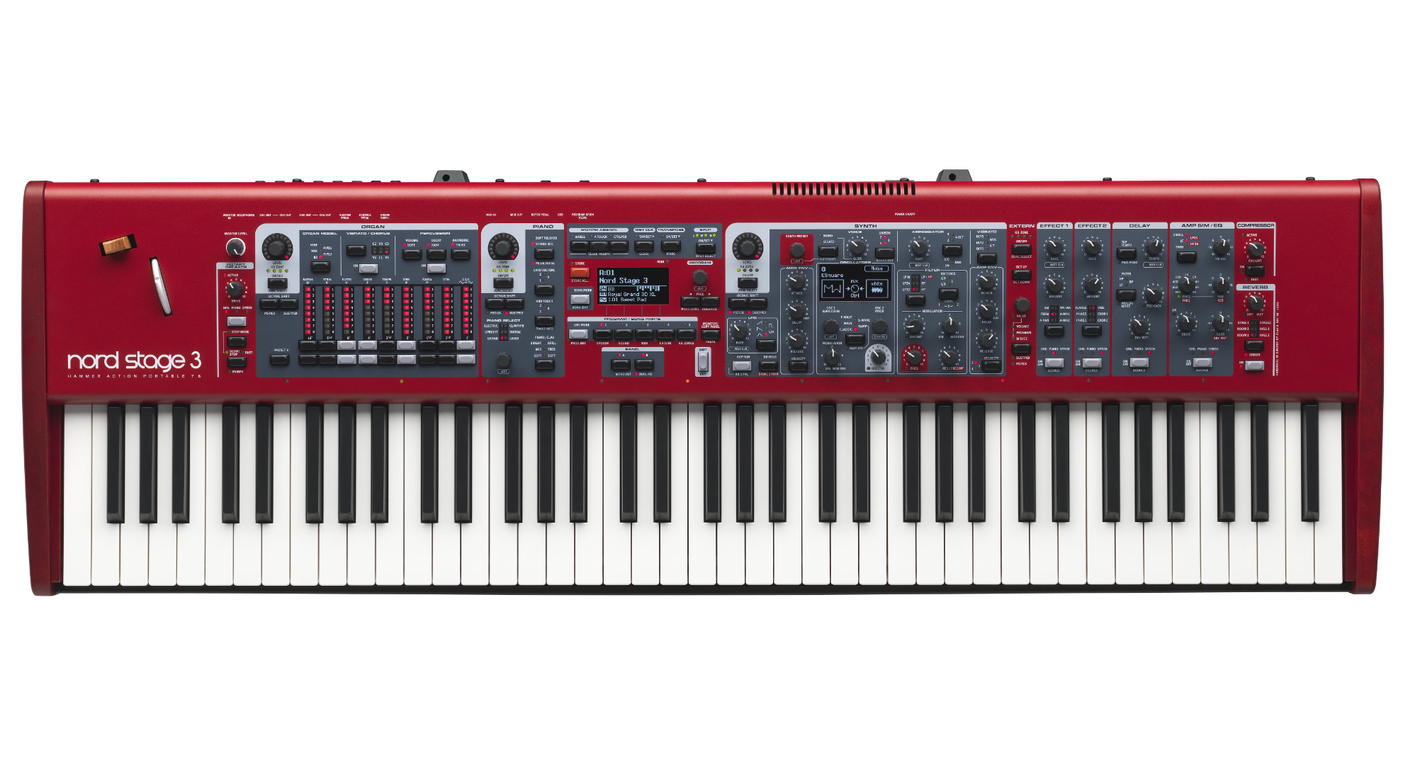 clavia-nord-stage-3-hp76_5afb076539792.jpg