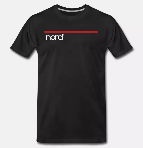 clavia-nord-t-shirt-black_5e4fcf14992cf.jpg