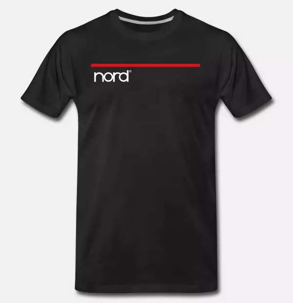 clavia-nord-t-shirt-black_5e4fcf14992cf.png