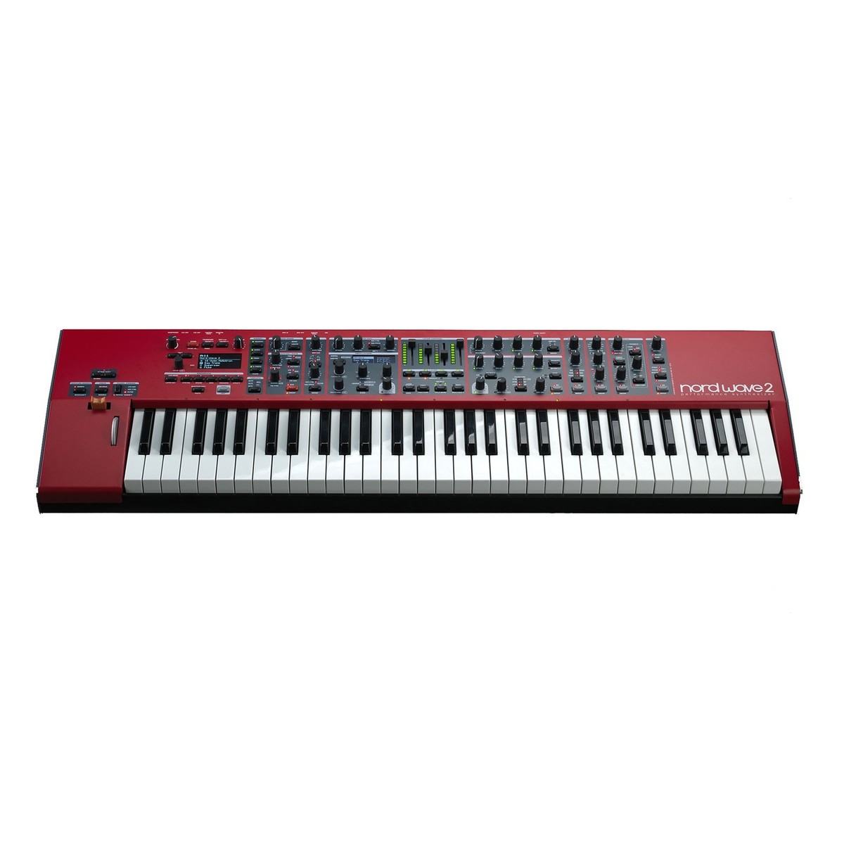 clavia-nord-wave-2-61-key-performance-synthesizer_5e25815c3060b.jpg