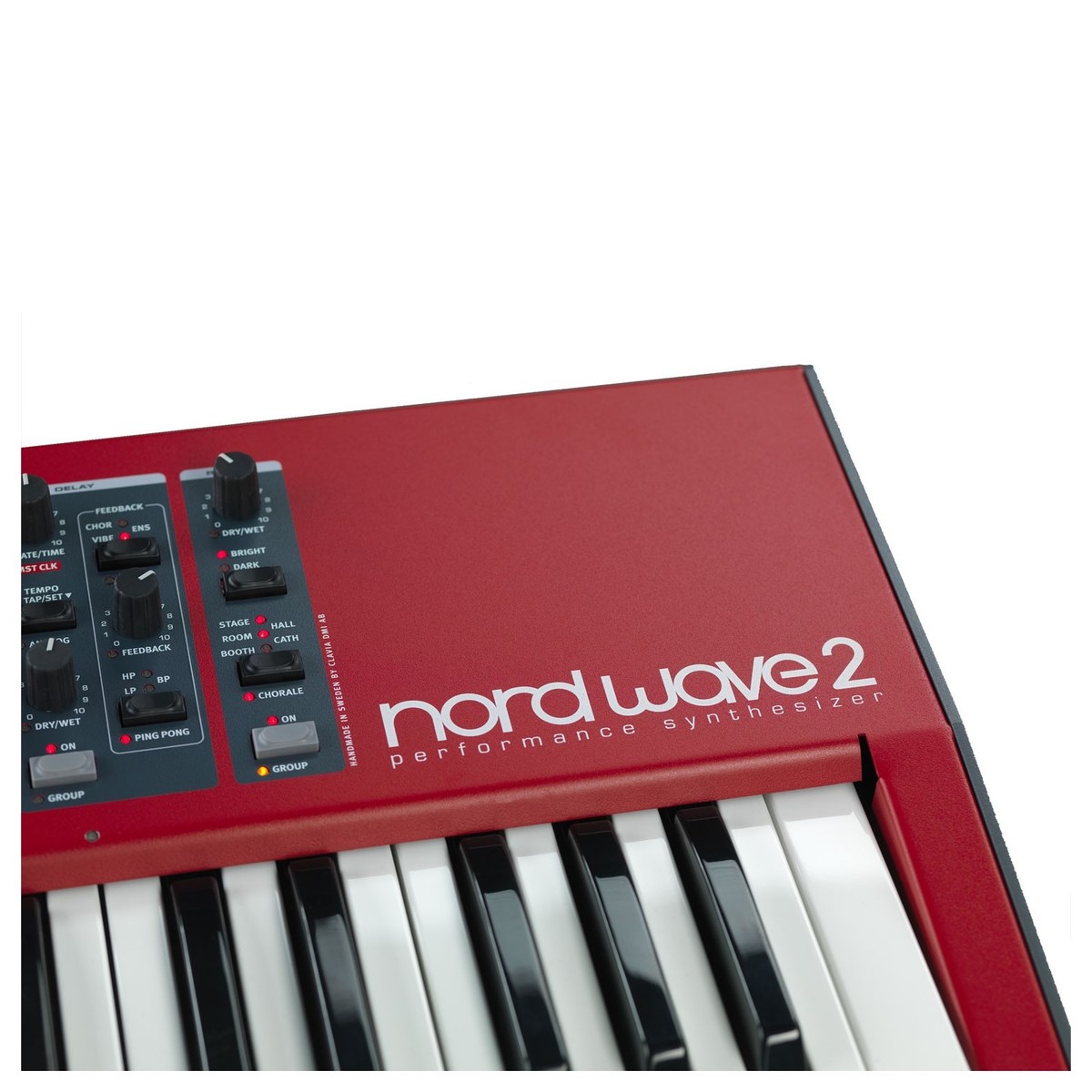 clavia-nord-wave-2-61-key-performance-synthesizer_5e25815d610f3.jpg