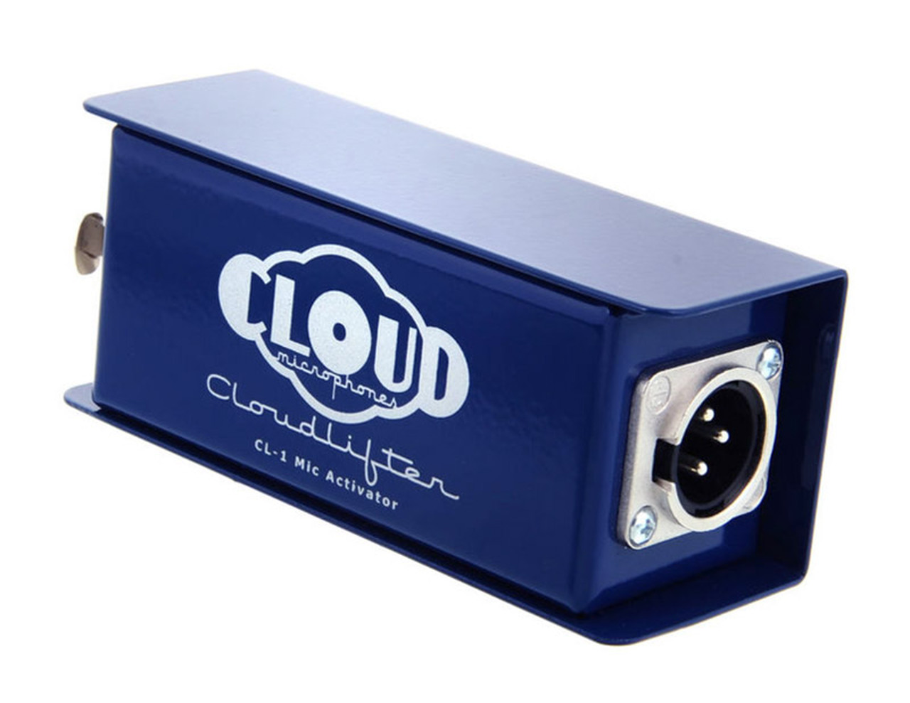 cloud-microphones-cloudlifter-cl-1-mic-activator_610bb800060fd.jpg