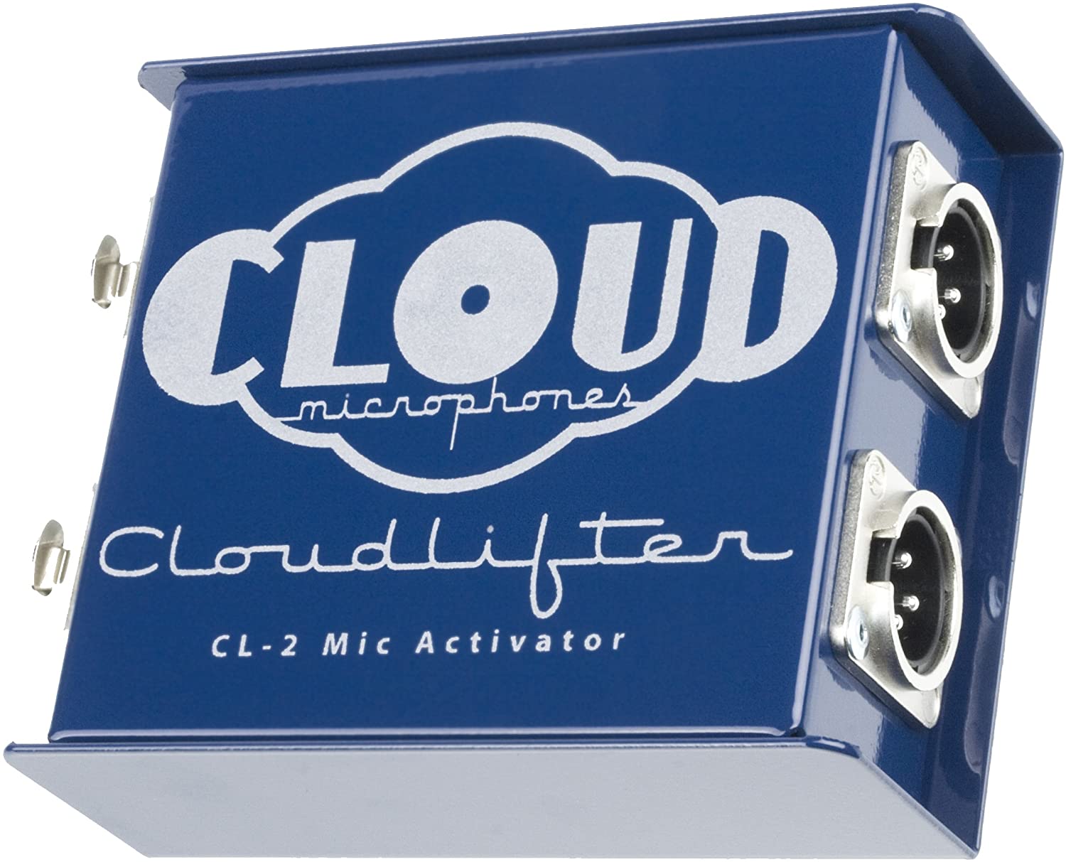 cloud-microphones-cloudlifter-cl-2-mic-activator_610bb8b41f198.jpg