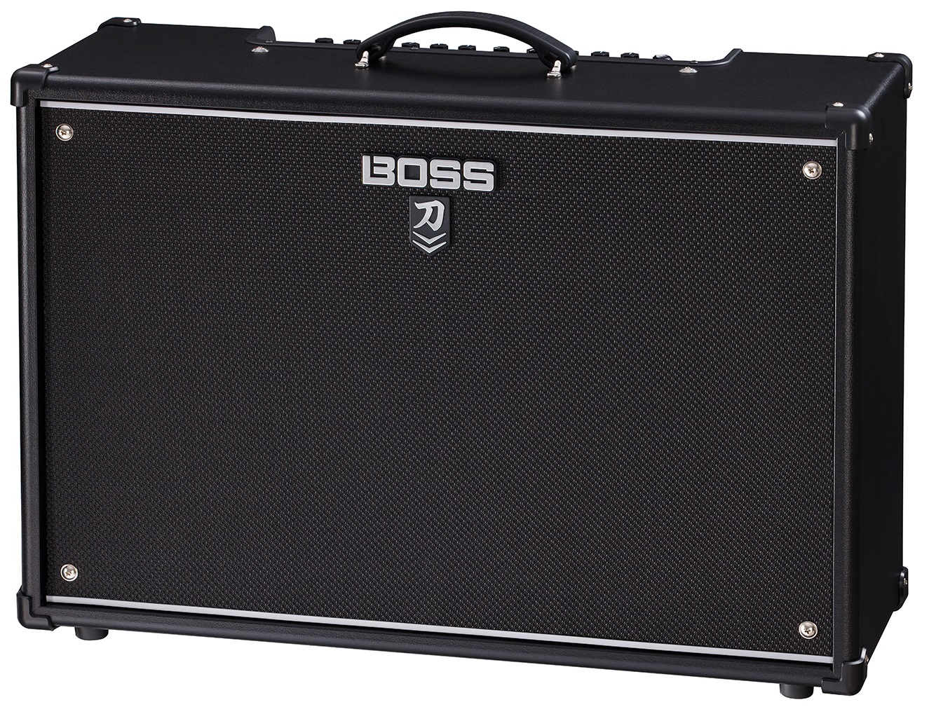 combo-de-modulacao-boss-katana-100-212-mkii-guitarra-eletrica-efeitos-usb-computador_61449a0643949.jpg