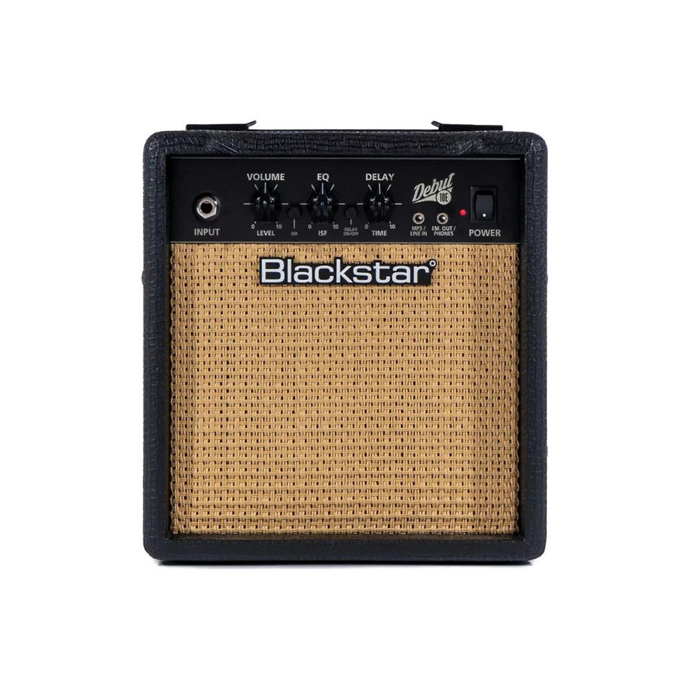 combo-guitarra-blackstar-debut-10e-preto_62ffa44bdd99e.jpg