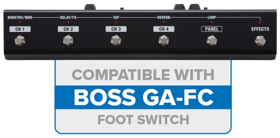 compativel-com-pedaleiras-de-controlo-boss-ga-fc-e-ga-fc-ex_6605abda0d7a1.jpg