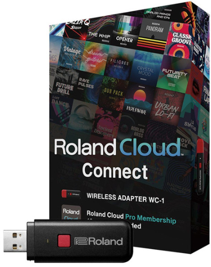 compativel-com-roland-cloud-connect-vendido-separadamente_66a0b7b4dd119.jpg