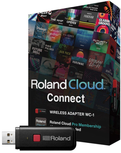 compativel-com-roland-cloud-connect-vendido-separadamente_66a11ac971ac0.png