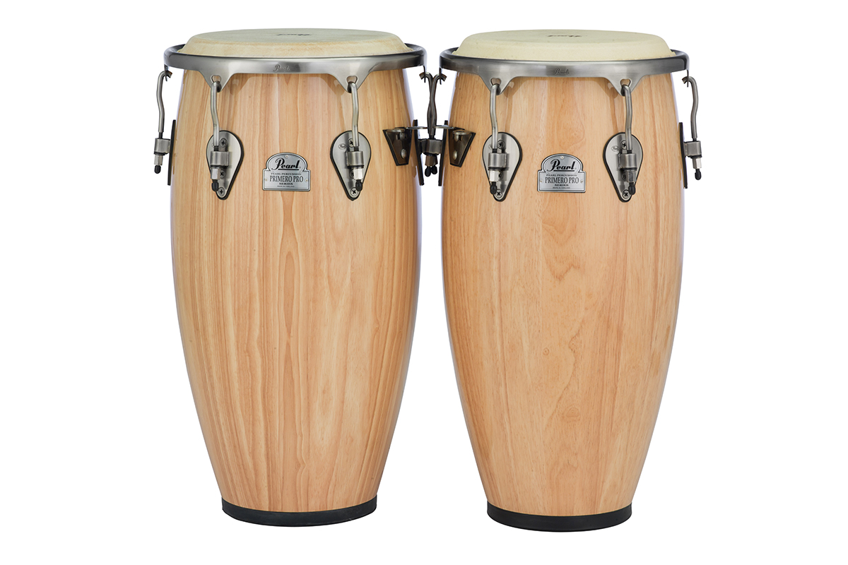 congas-pearl-pwc202-511-natural-pwc-202dx_62ebb01aadad7.jpg