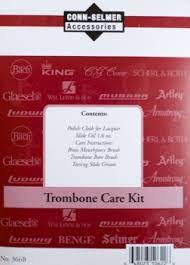 conn-selmer-trombone-care-kit-366b_61dc051f571a0.jpg