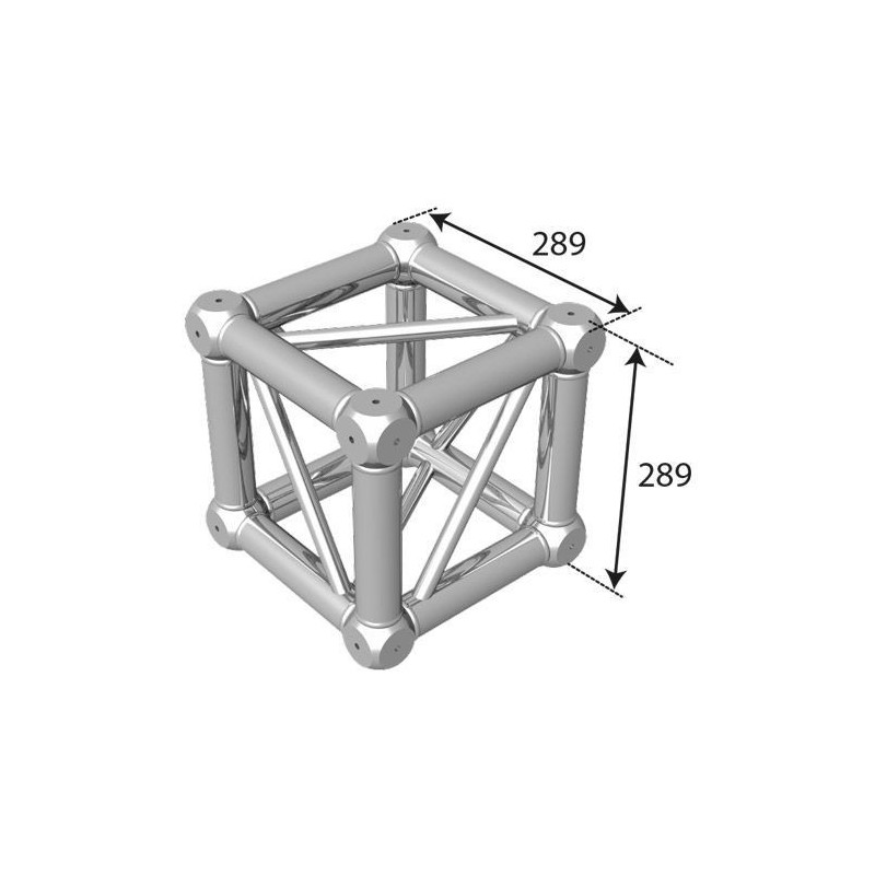 contest-cubo-de-uniao-agcub290-para-truss-290mm_65bcc8bcd69b6.jpg