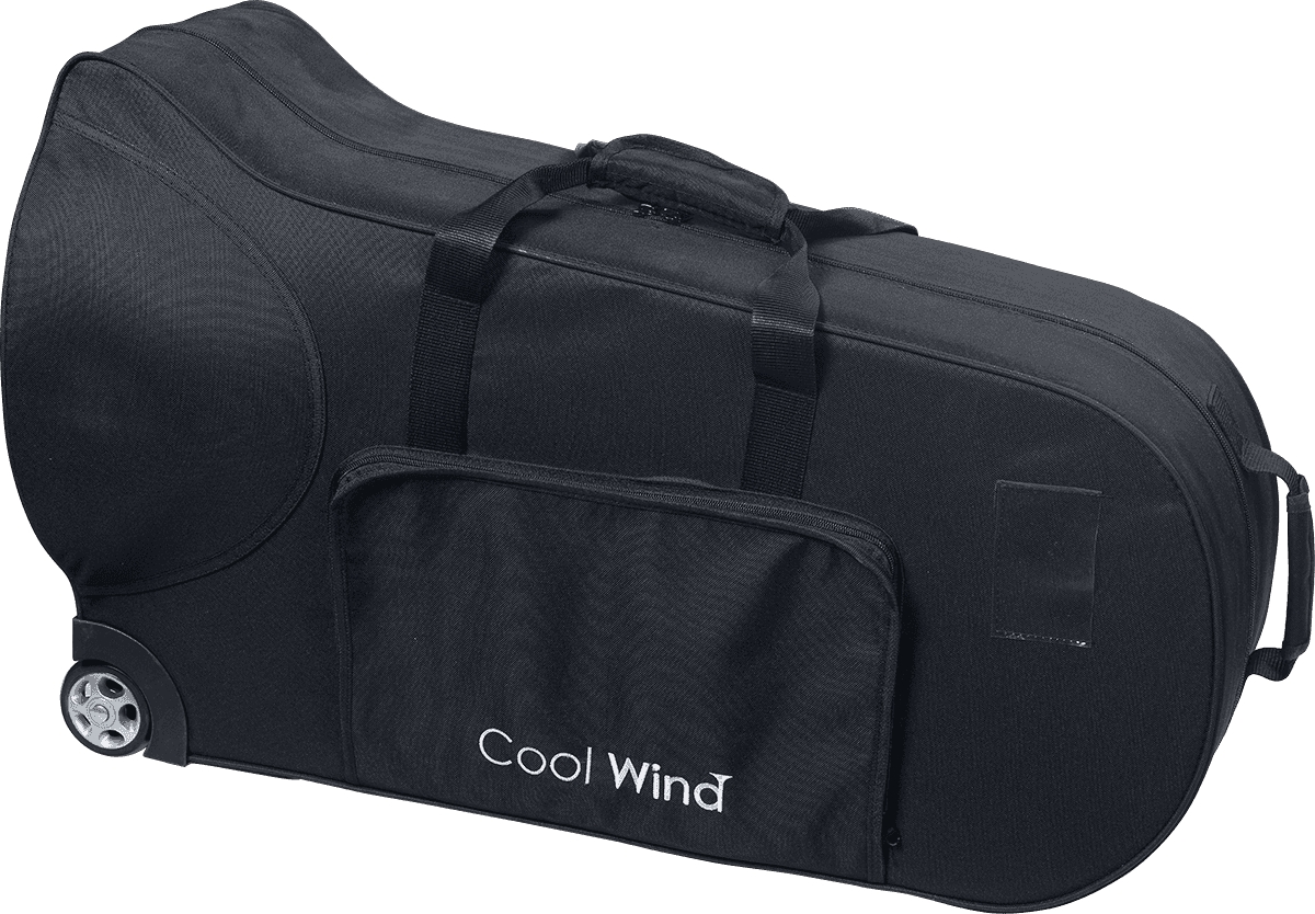 coolwind-ceu-200sp-_5eb3d50b23974.jpg