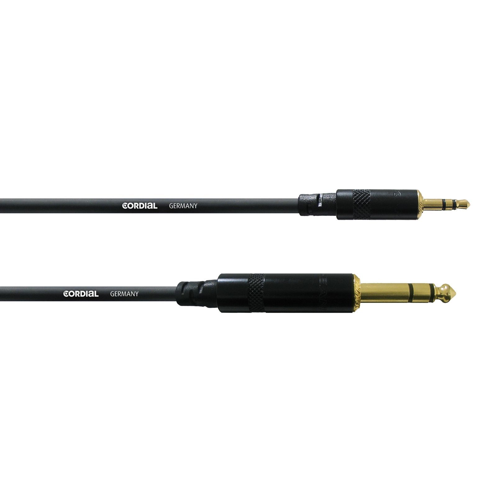 cordial-cfm-3-wv-audio-cable-3m_5a43ae88abfdf.jpg