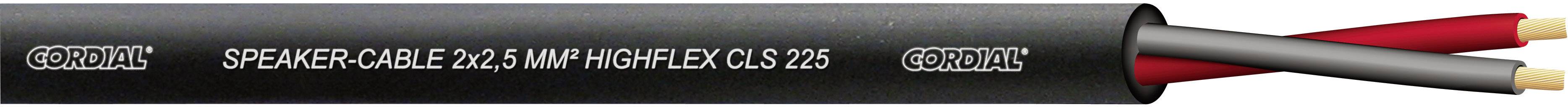 cordial-cls-225-black-100-bk_6283d2d7c241f.jpg