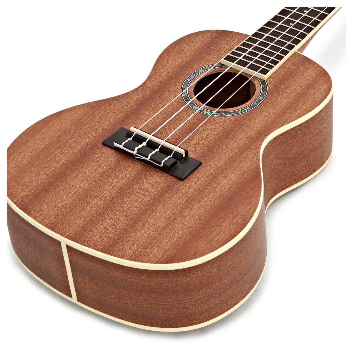 cordoba-15sm-soprano-ukulele_5d1255e5755b1.jpg