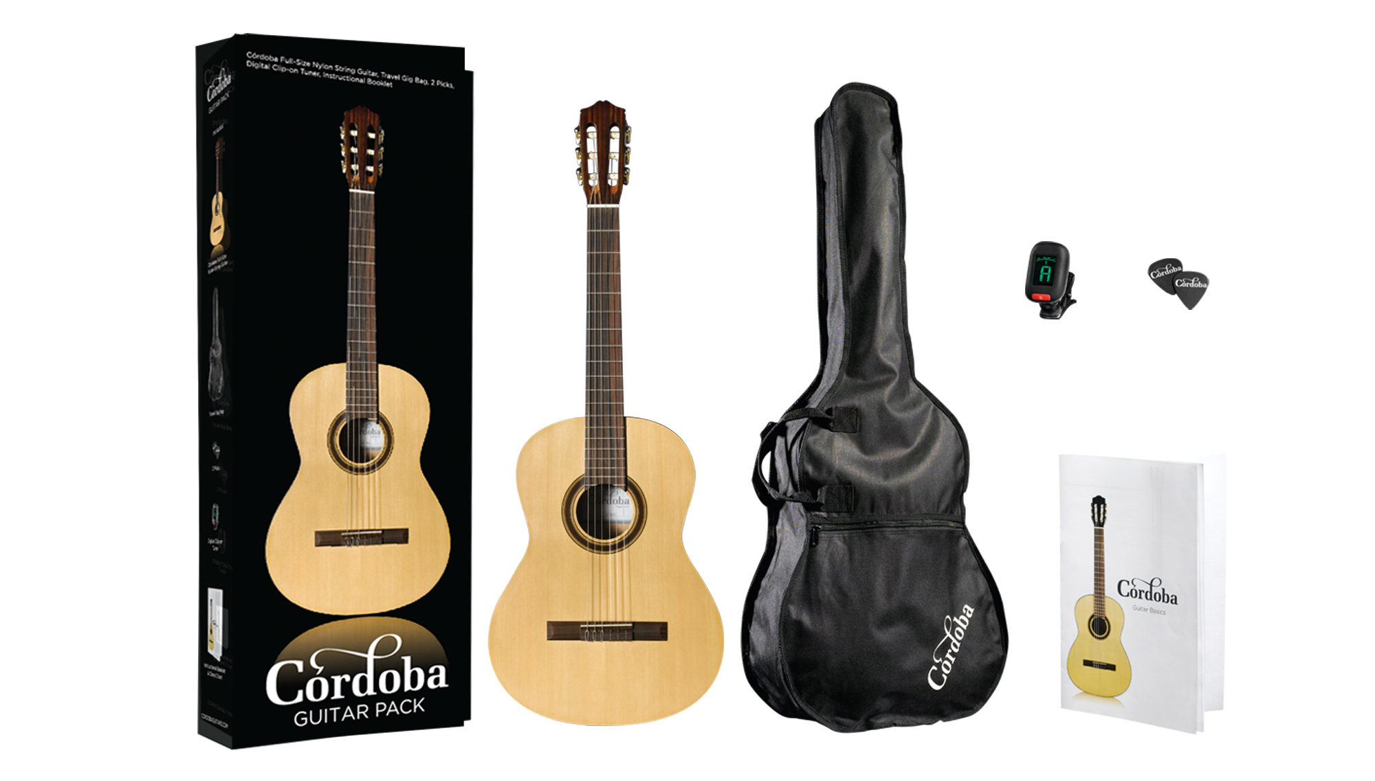 cordoba-cp100-guitar-pack_5d833e4062a45.jpg