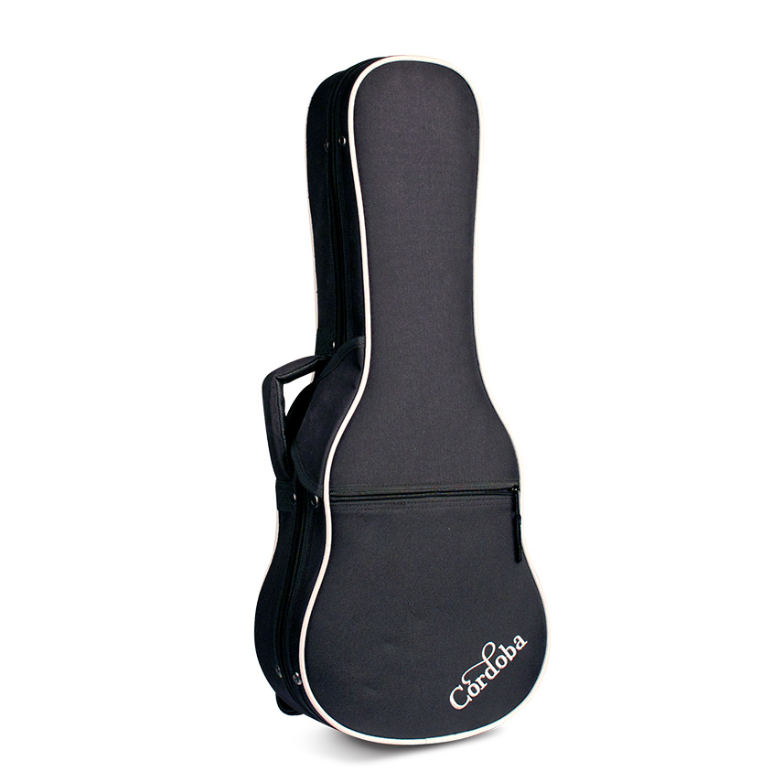 cordoba-estojo-semi-rigido-polyfoam-para-ukulele-tenor_5d88ca28ae642.jpg