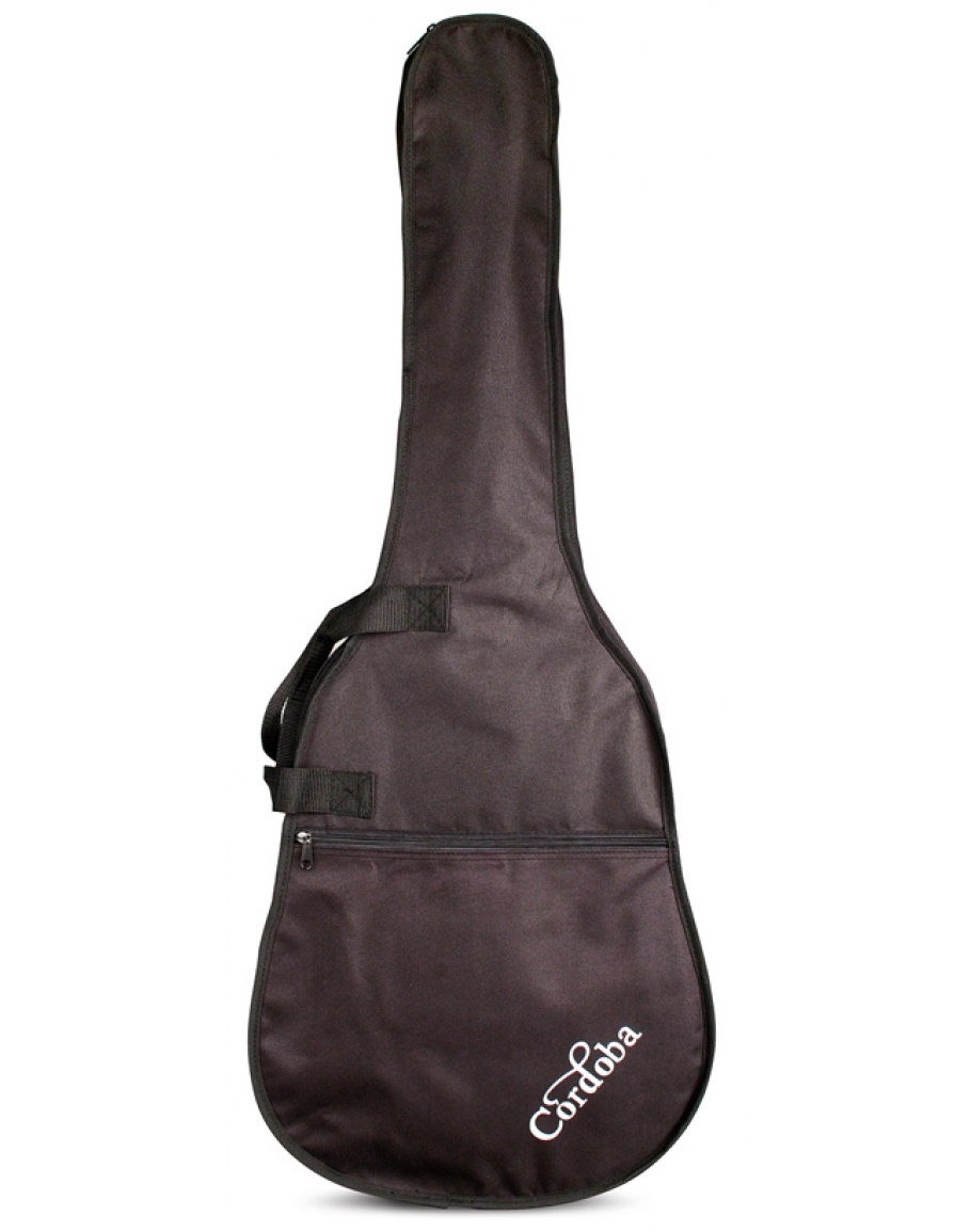 cordoba-saco-standard-para-guitarra-4-4_5d84f96539343.jpg