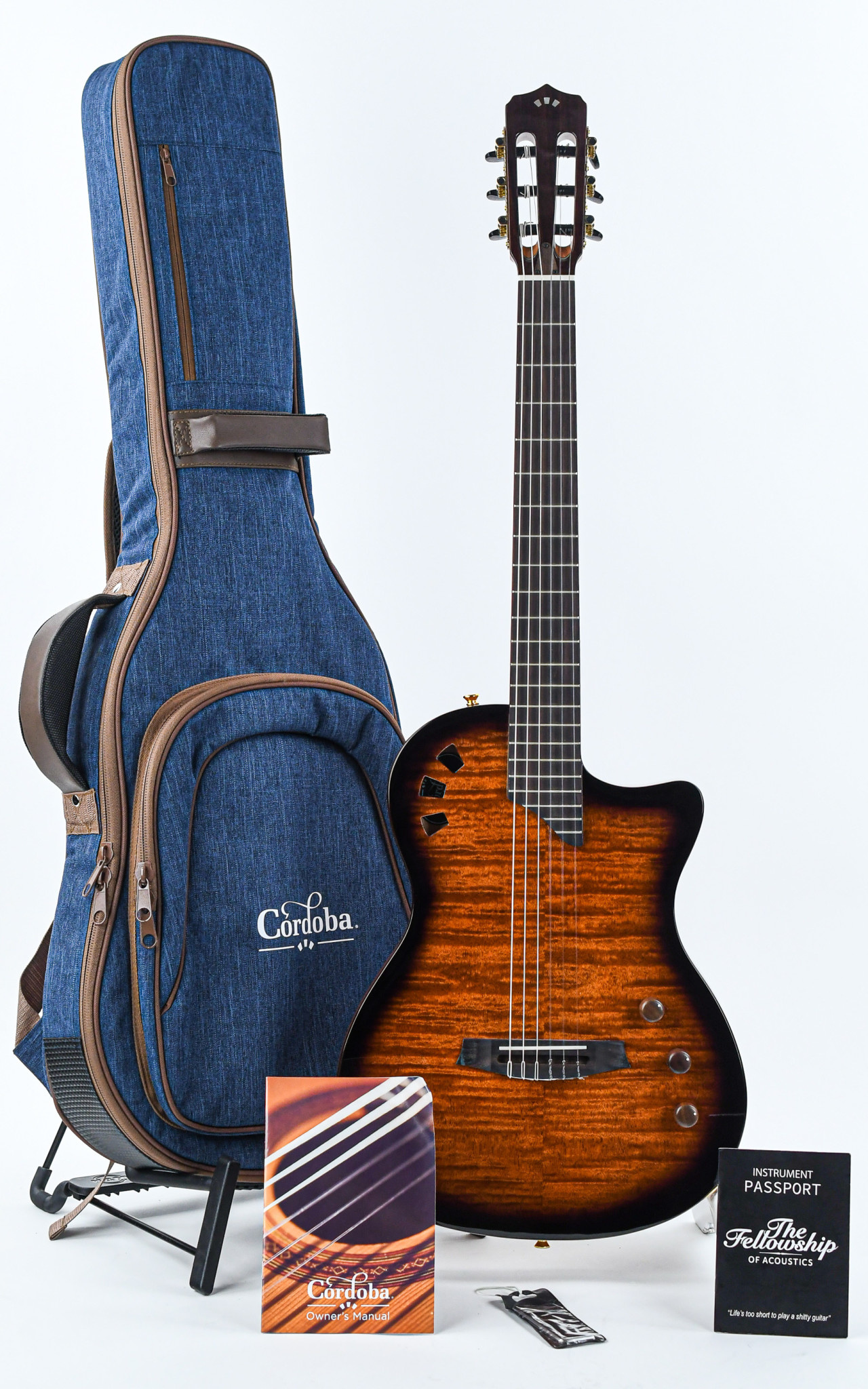 cordoba-stage-guitar-edge-burst-w-bag_62d18fb2b7b13.jpg