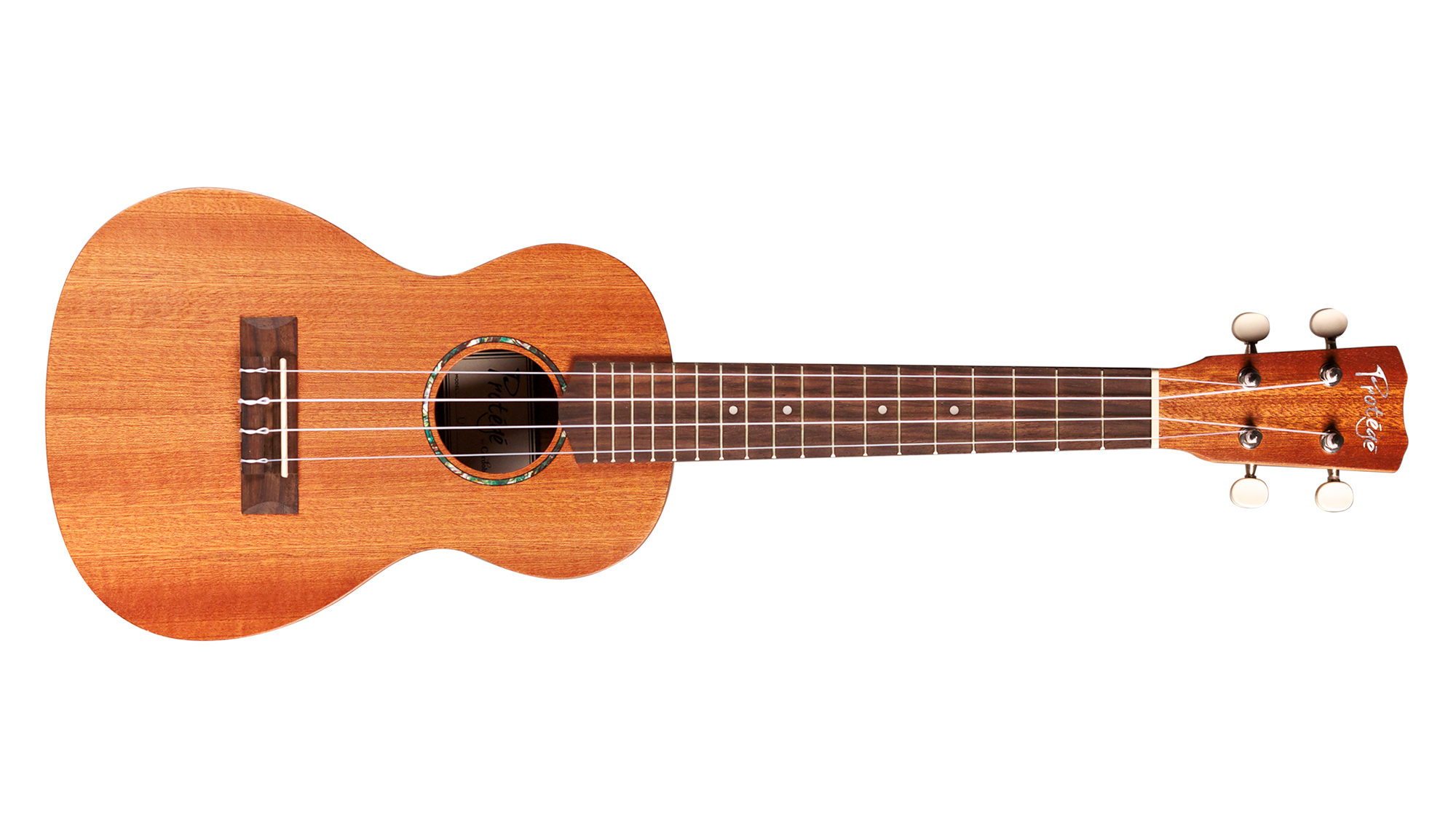 cordoba-u1ms-soprano-ukulele_5d84e9d211f44.jpg