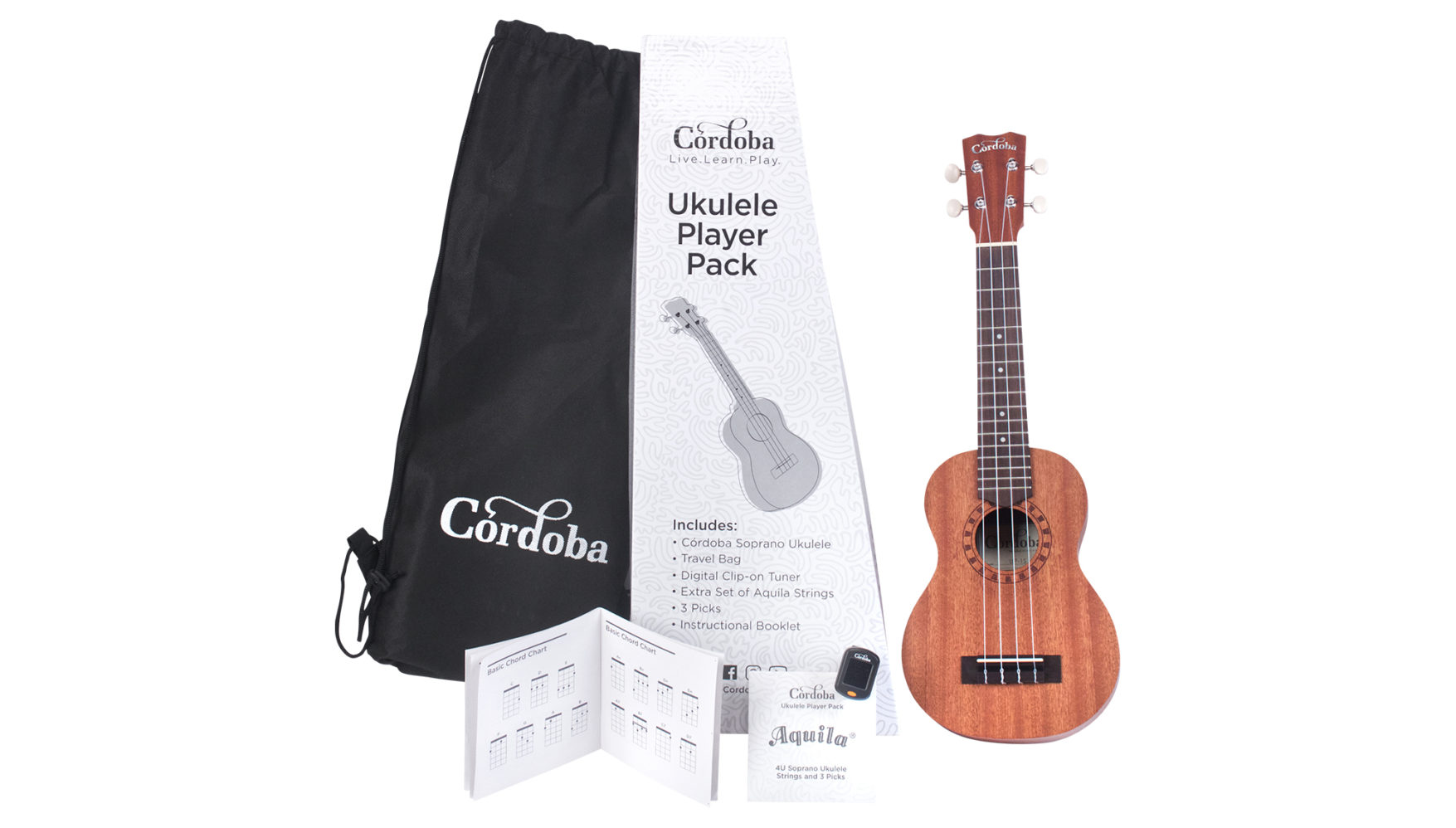 cordoba-ukulele-player-pack-soprano_652e4498314bf.jpg