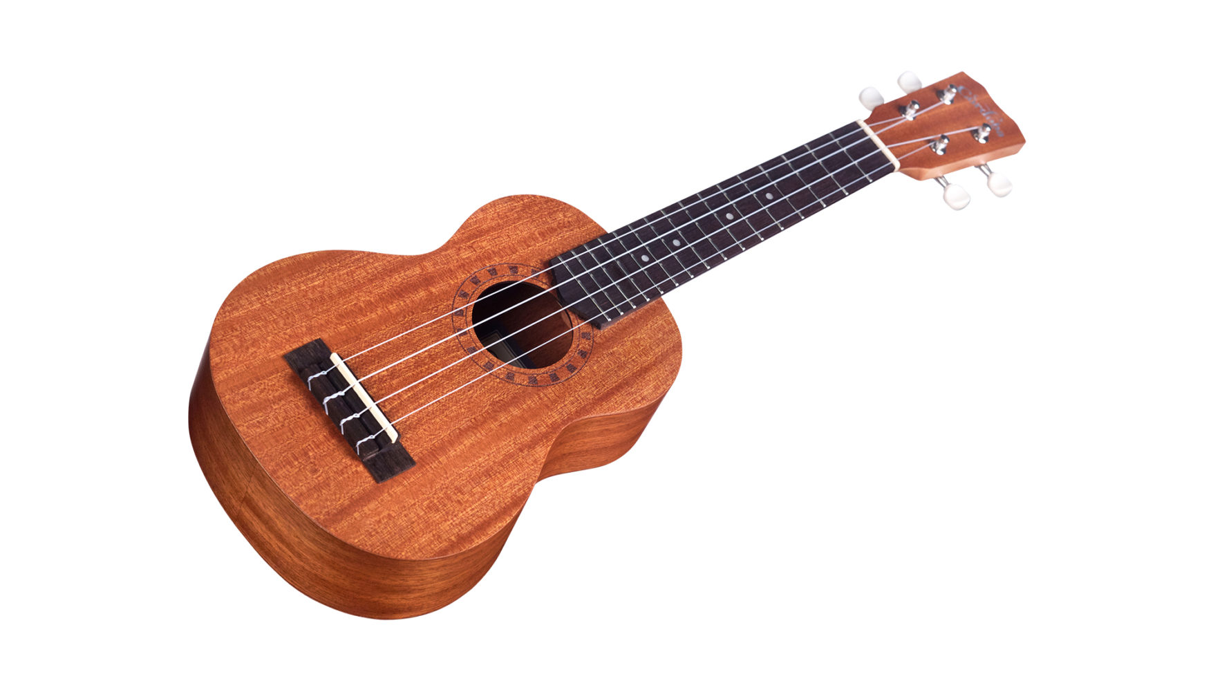 cordoba-ukulele-player-pack-soprano_652e449be5d02.jpg