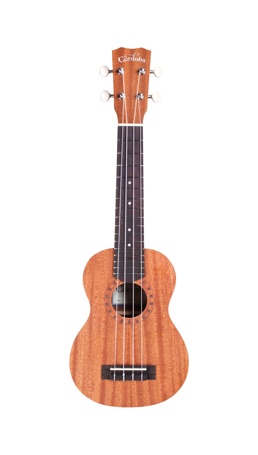 cordoba-ukulele-player-pack-soprano_652e44a324c3f.jpg