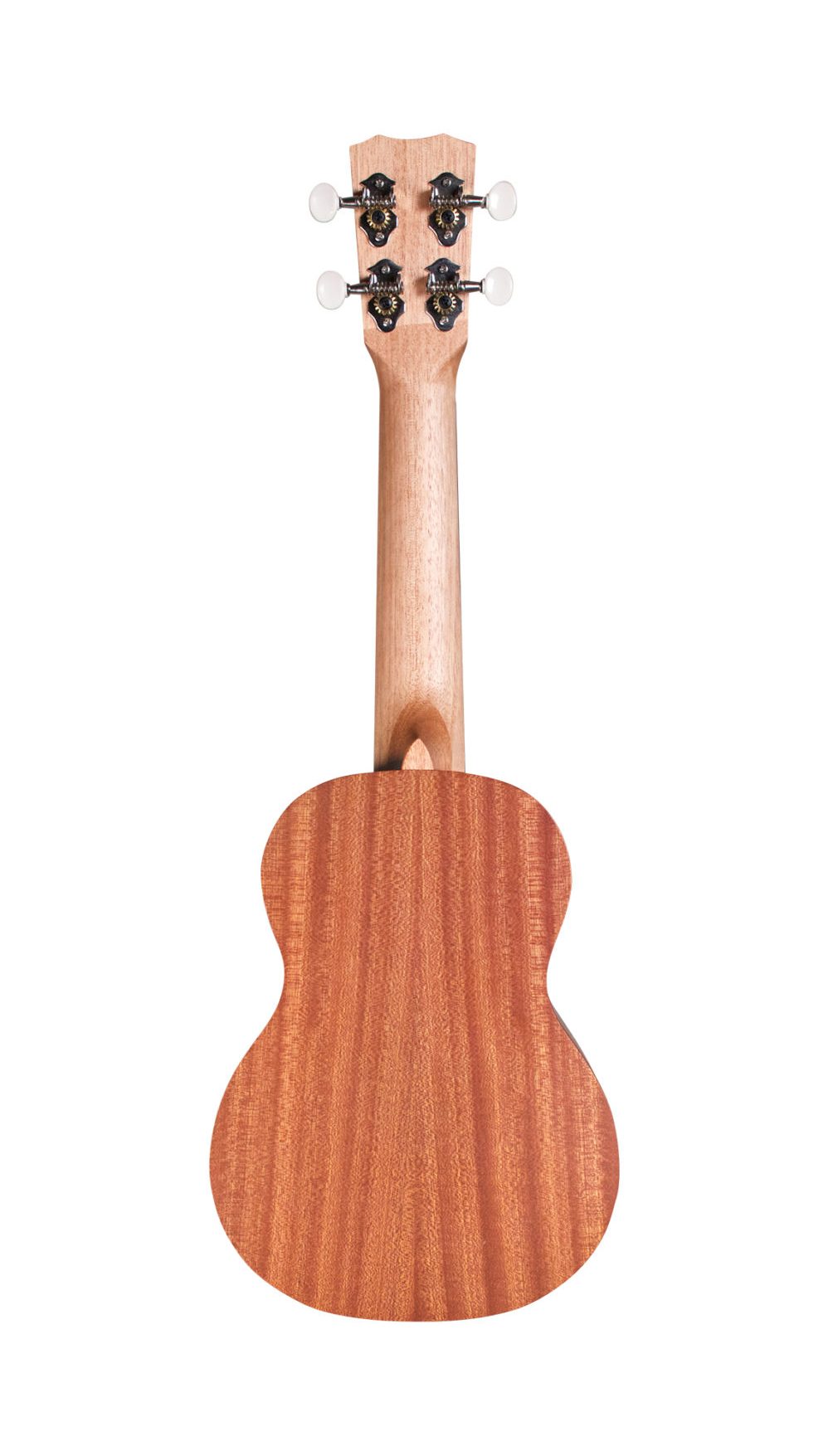 cordoba-ukulele-player-pack-soprano_652e44a6b0cea.jpg