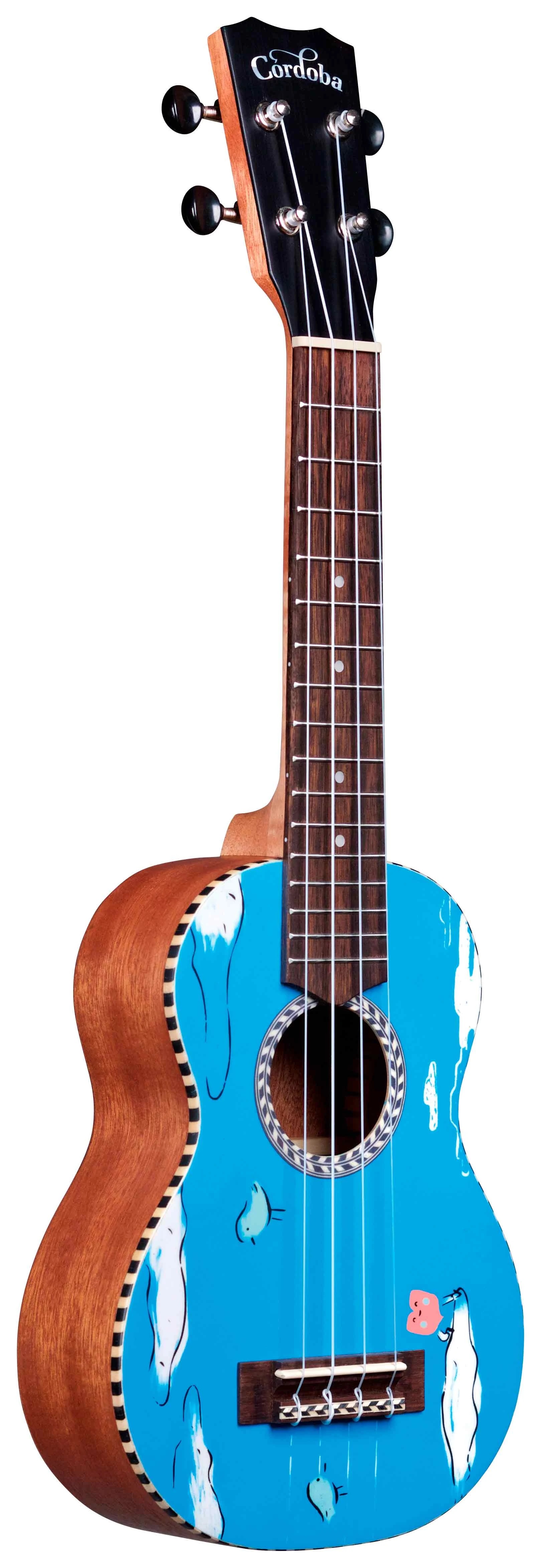 cordoba-ukulele-soprano-bia_5f0dd67c6332c.jpg