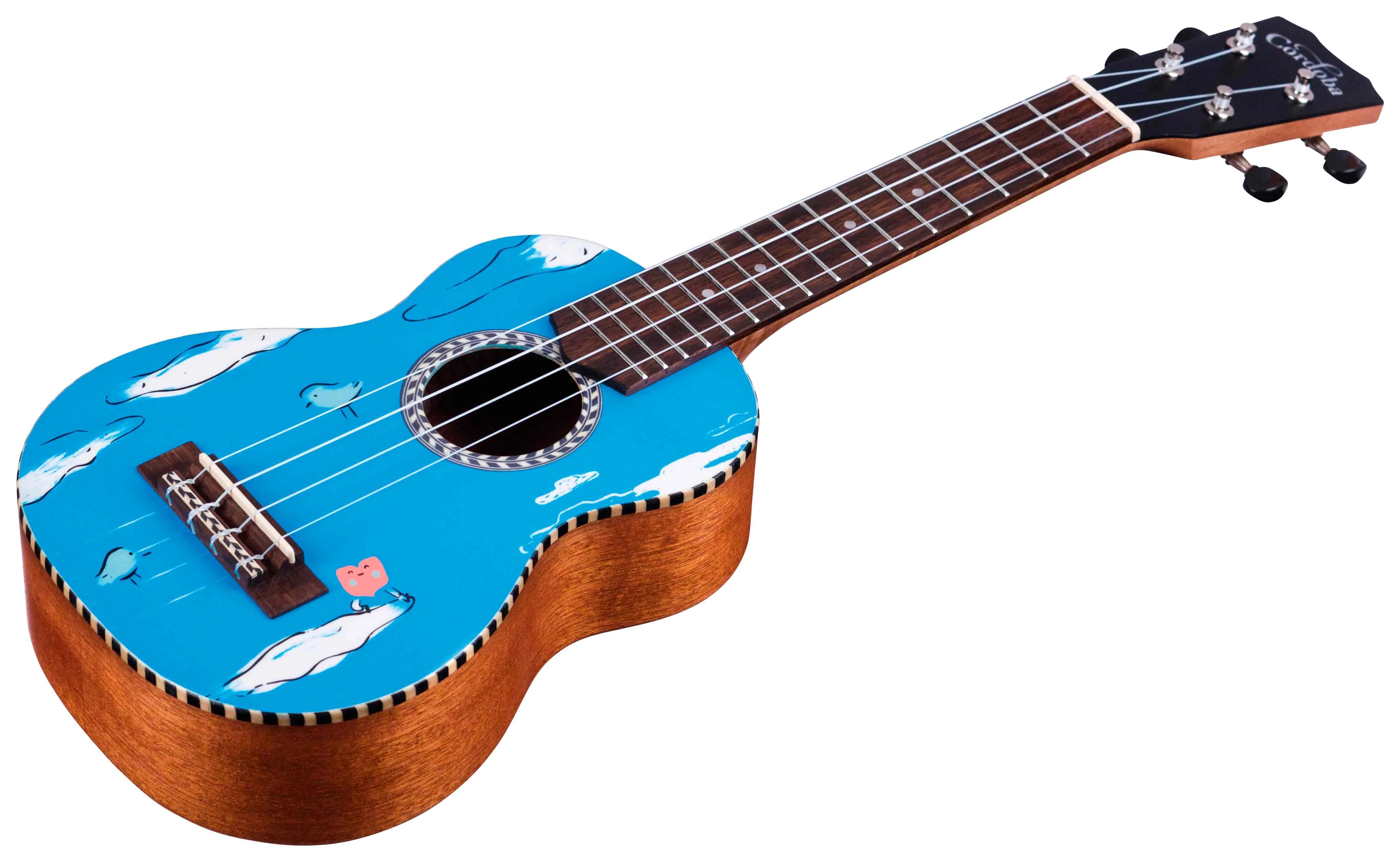 cordoba-ukulele-soprano-bia_5f0dd67f28395.jpg